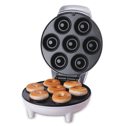 Maquina para hacer donuts