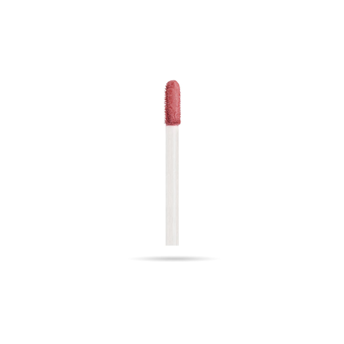 Gloss para Labios - Lips Shine Lipgloss