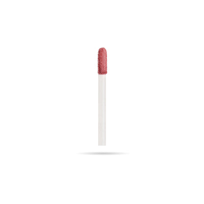 Gloss para Labios - Lips Shine Lipgloss