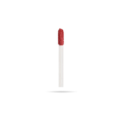 Gloss para Labios - Lips Shine Lipgloss