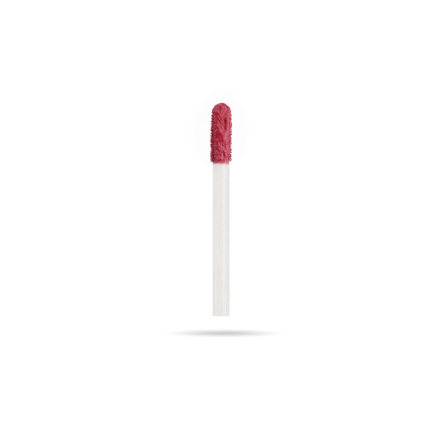 Gloss para Labios - Lips Shine Lipgloss