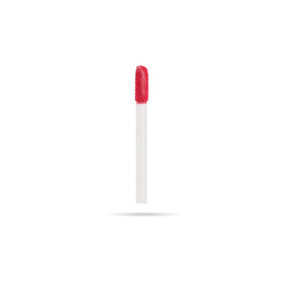 Gloss para Labios - Lips Shine Lipgloss