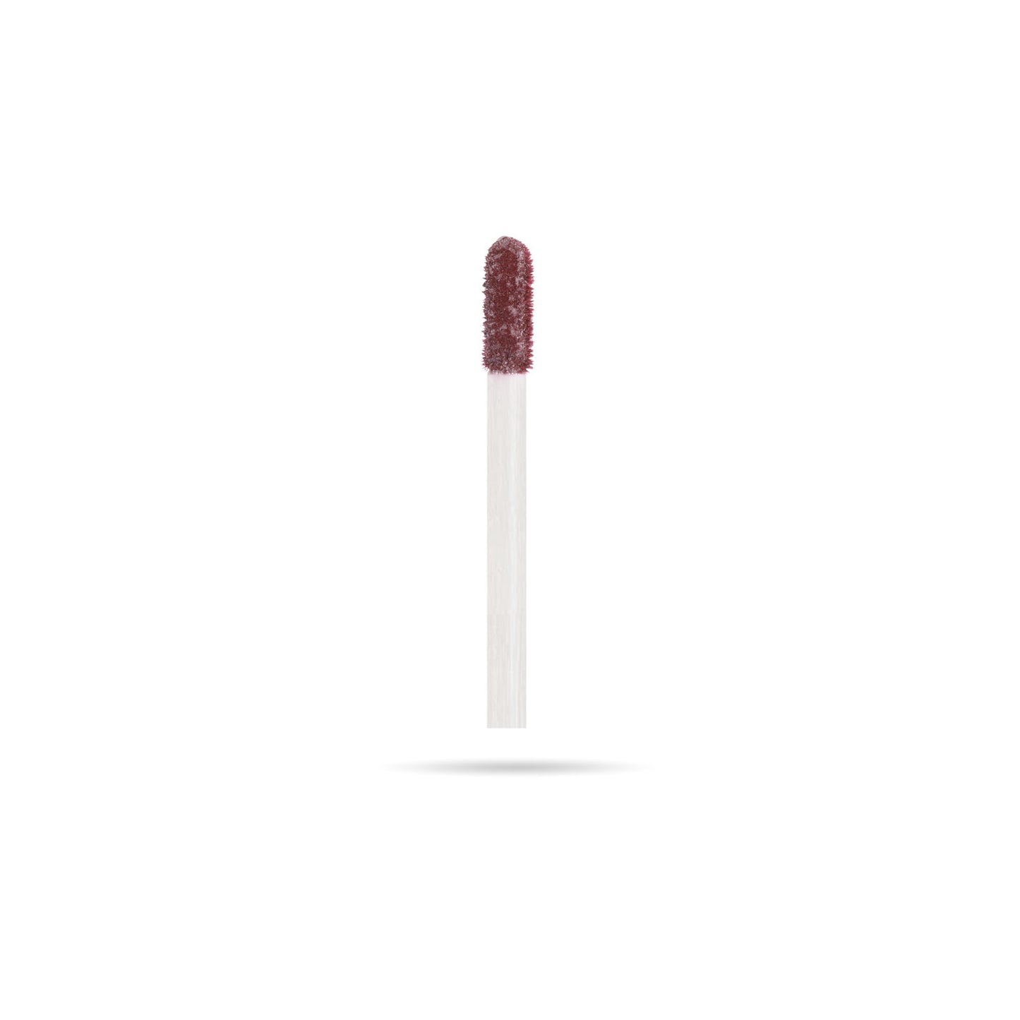 Gloss para Labios - Lips Shine Lipgloss