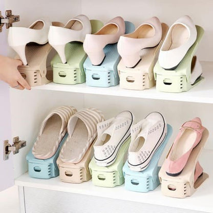 Organizador de Zapatos - Shoe Saver