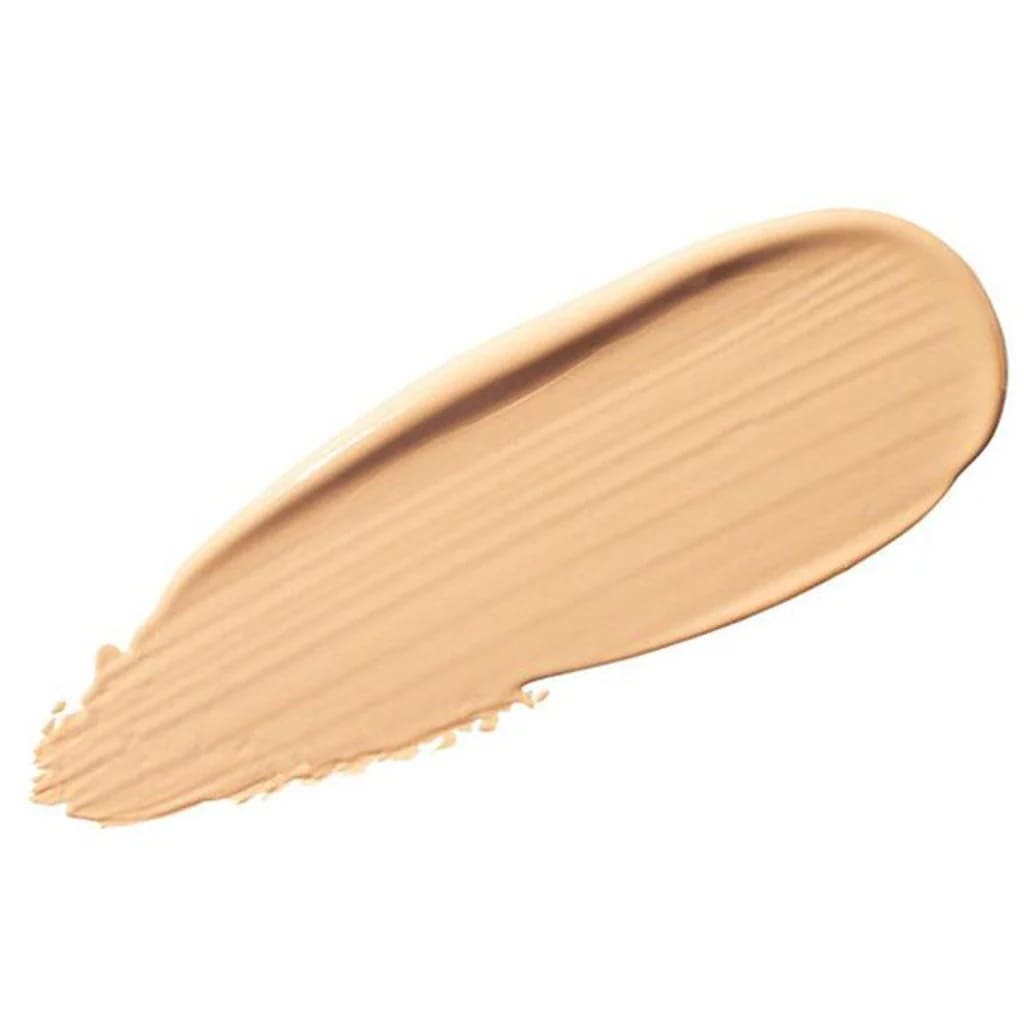BASE DE MAQUILLAJE - FLOWER SECRET™