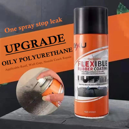 SPRAY REPARADOR DE GRIETAS FLEXIBLE BOARD COATING™