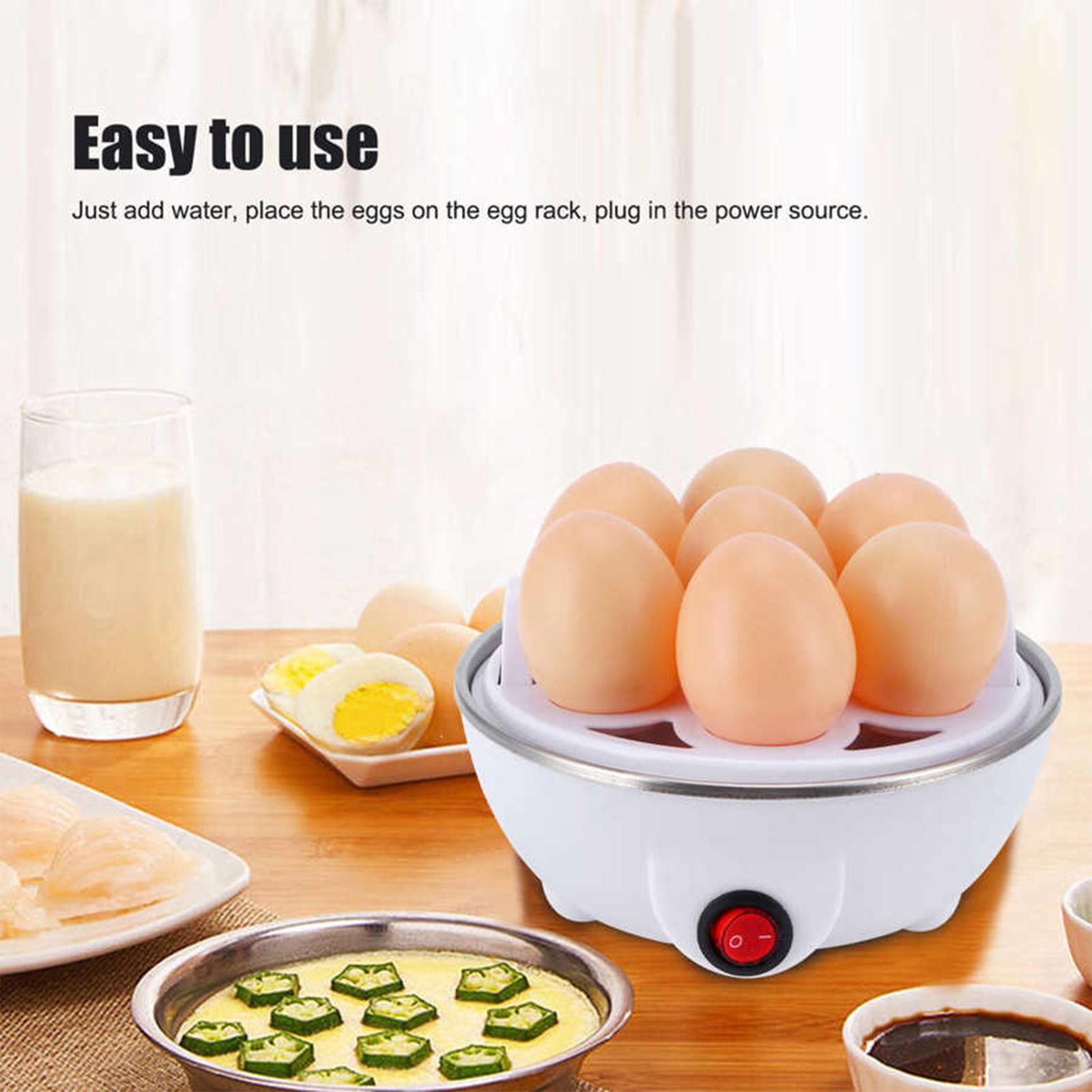 https://beebiz.cl/cdn/shop/files/wb6dAdaptador-para-escalfadores-de-huevos-utensilio-para-cocinar-huevos-multifunci-n-Ideal-para-verduras.jpg?v=1692062373