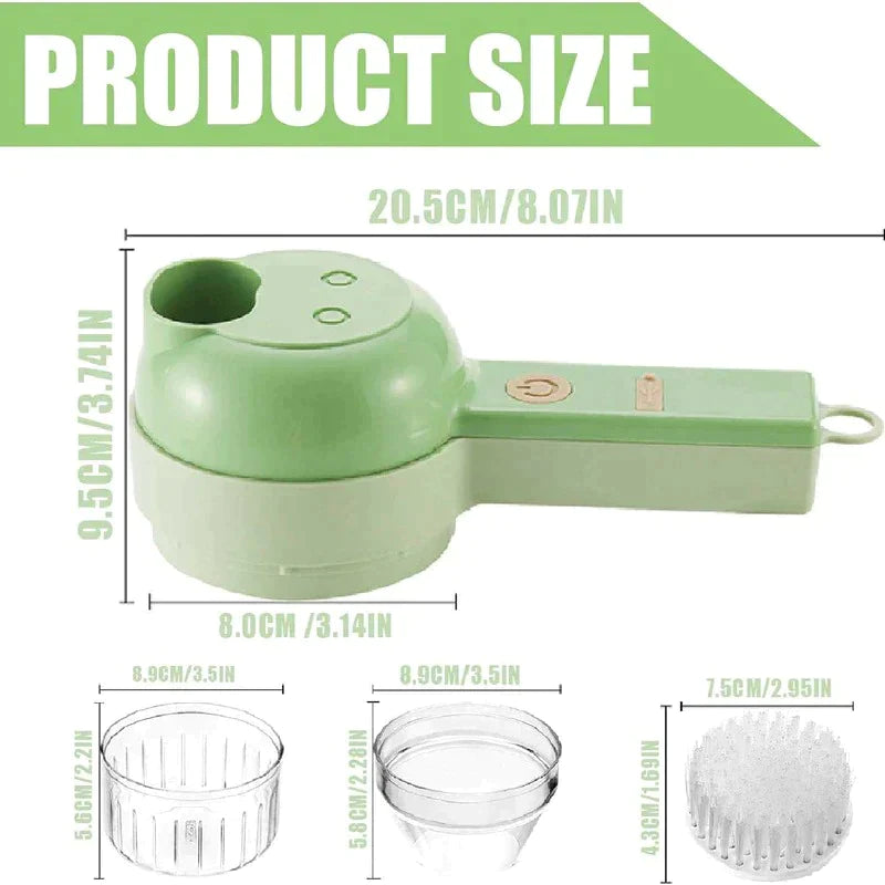 https://beebiz.cl/cdn/shop/products/4-in-1-handheld-electric-vegetable-cutte_main-3.webp?v=1674842178