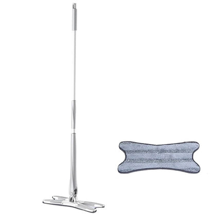 Mopa Plana Giratoria 360 - Super Mop