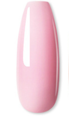 KIT DE UÑAS POLYGEL