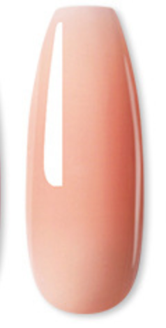 KIT DE UÑAS POLYGEL