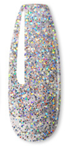 KIT DE UÑAS POLYGEL